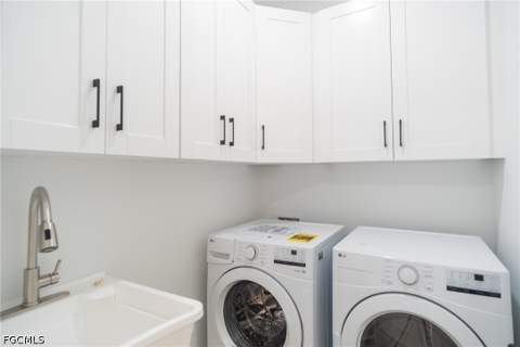 915 Lincoln Ave, Lehigh Acres FL - photo 20 of 37