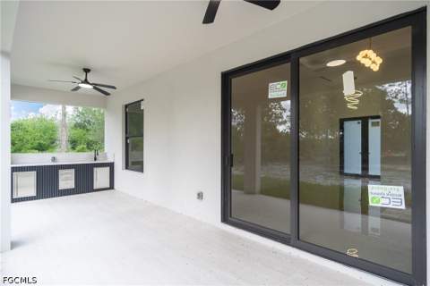 915 Lincoln Ave, Lehigh Acres FL - photo 21 of 37