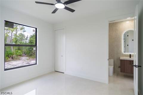 915 Lincoln Ave, Lehigh Acres FL - photo 23 of 37