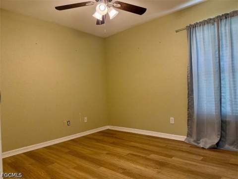 540 Orchard Park Dr, Clewiston FL - photo 10 of 16
