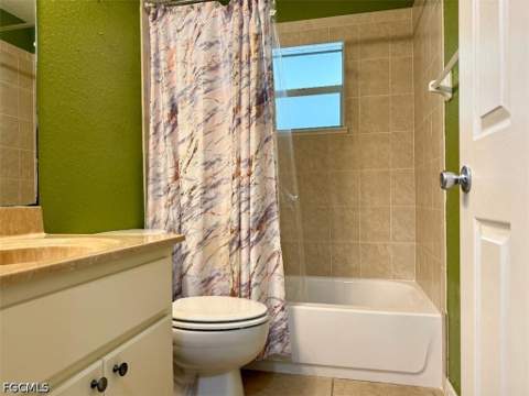540 Orchard Park Dr, Clewiston FL - photo 11 of 16