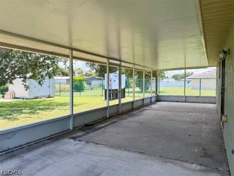 540 Orchard Park Dr, Clewiston FL - photo 12 of 16