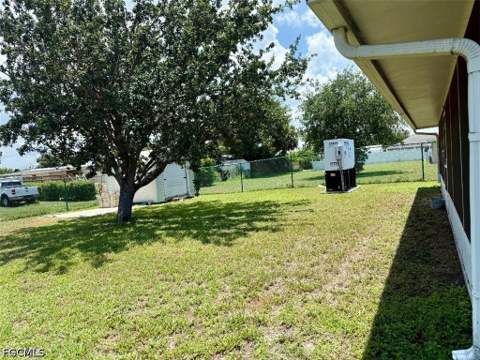 540 Orchard Park Dr, Clewiston FL - photo 13 of 16