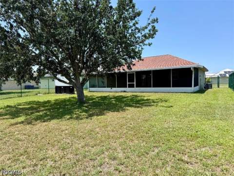 540 Orchard Park Dr, Clewiston FL - photo 14 of 16