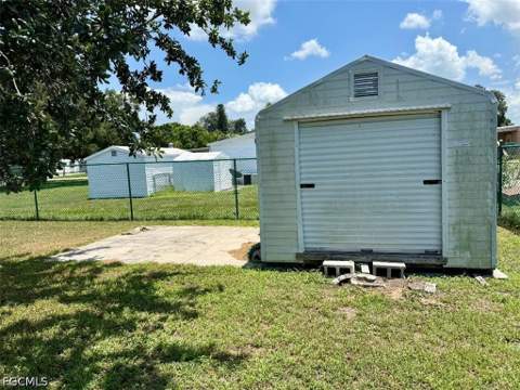 540 Orchard Park Dr, Clewiston FL - photo 16 of 16