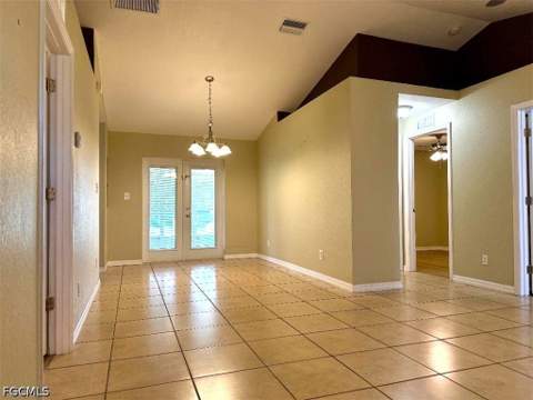540 Orchard Park Dr, Clewiston FL - photo 6 of 16