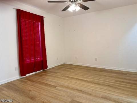540 Orchard Park Dr, Clewiston FL - photo 7 of 16