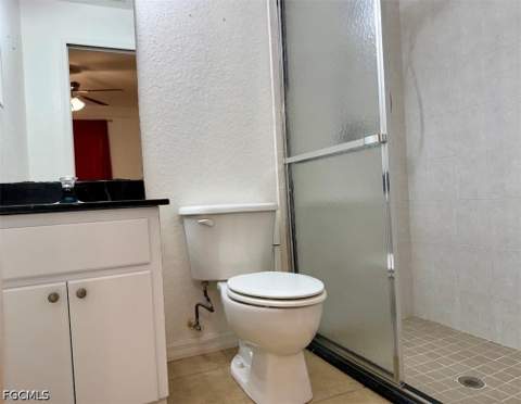540 Orchard Park Dr, Clewiston FL - photo 8 of 16