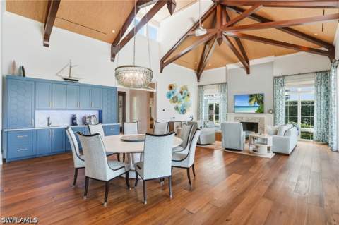 1870 4th St S, Naples FL - photo 10 of 50