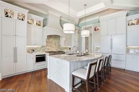 1870 4th St S, Naples FL - photo 12 of 50