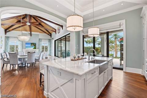 1870 4th St S, Naples FL - photo 15 of 50