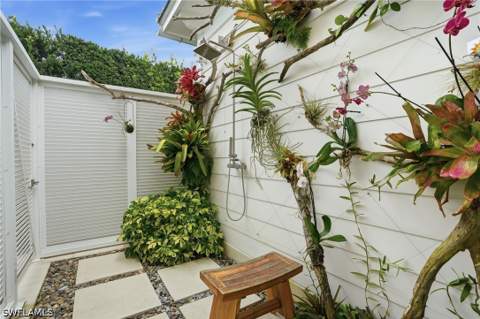 1870 4th St S, Naples FL - photo 17 of 50