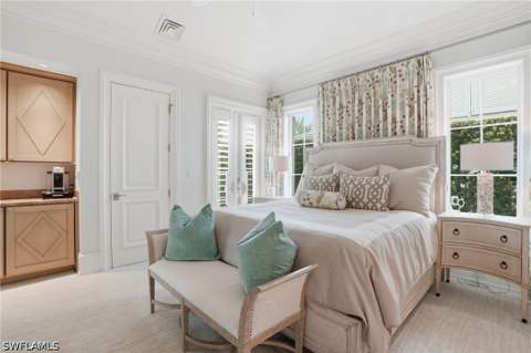 1870 4th St S, Naples FL - photo 21 of 50