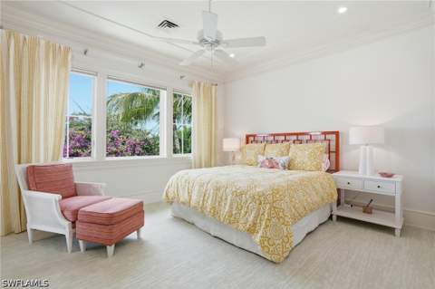 1870 4th St S, Naples FL - photo 23 of 50