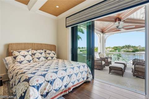 1870 4th St S, Naples FL - photo 24 of 50