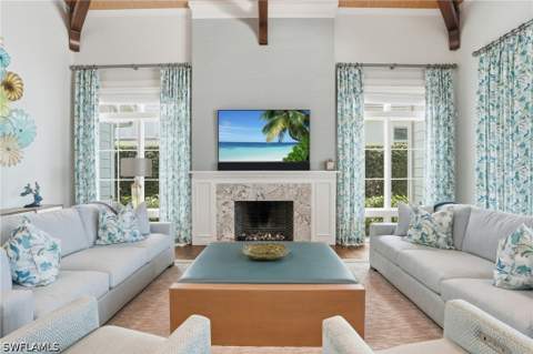 1870 4th St S, Naples FL - photo 6 of 50