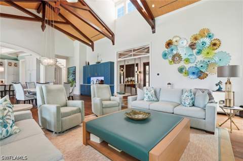 1870 4th St S, Naples FL - photo 8 of 50