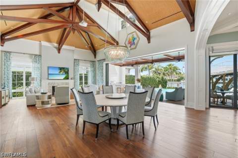 1870 4th St S, Naples FL - photo 9 of 50