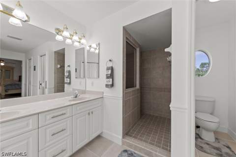 13541 Stringfellow Rd, Bokeelia FL - photo 15 of 49