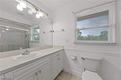 13541 Stringfellow Rd, Bokeelia FL - photo 20 of 49