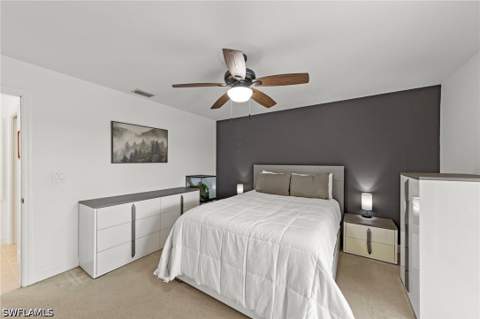 13541 Stringfellow Rd, Bokeelia FL - photo 21 of 49