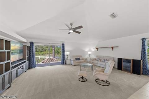 13541 Stringfellow Rd, Bokeelia FL - photo 7 of 49
