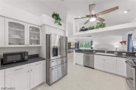 13541 Stringfellow Rd, Bokeelia FL - photo 8 of 49