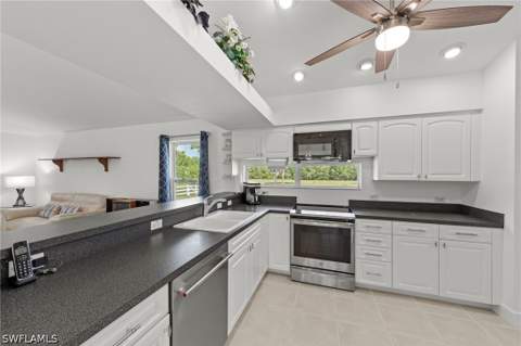 13541 Stringfellow Rd, Bokeelia FL - photo 9 of 49
