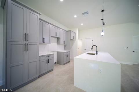 1621 Eighth Ave, Lehigh Acres FL - photo 12 of 32