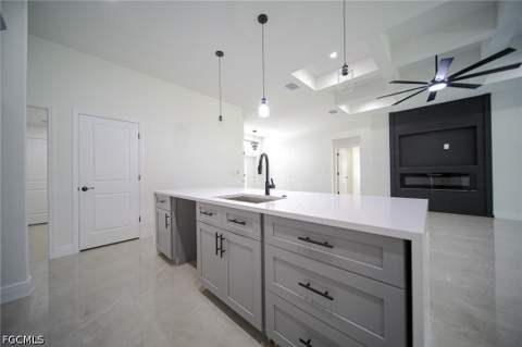 1621 Eighth Ave, Lehigh Acres FL - photo 13 of 32