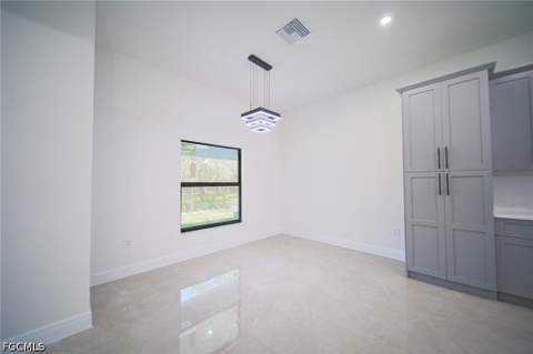 1621 Eighth Ave, Lehigh Acres FL - photo 15 of 32