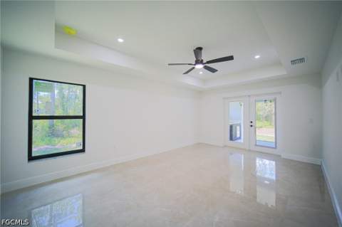 1621 Eighth Ave, Lehigh Acres FL - photo 18 of 32