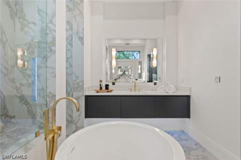 3840 Crayton Rd, Naples FL - photo 20 of 42