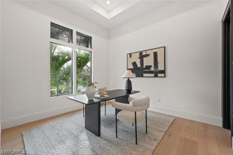 3840 Crayton Rd, Naples FL - photo 23 of 42