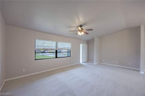 2613 SW Embers Ter, Cape Coral FL - photo 12 of 35