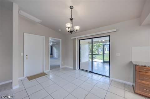 2613 SW Embers Ter, Cape Coral FL - photo 14 of 35