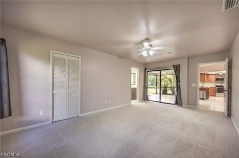 2613 SW Embers Ter, Cape Coral FL - photo 16 of 35
