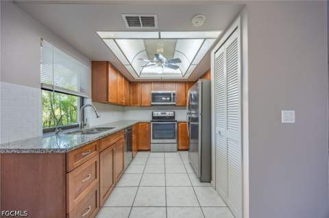 2613 SW Embers Ter, Cape Coral FL - photo 17 of 35