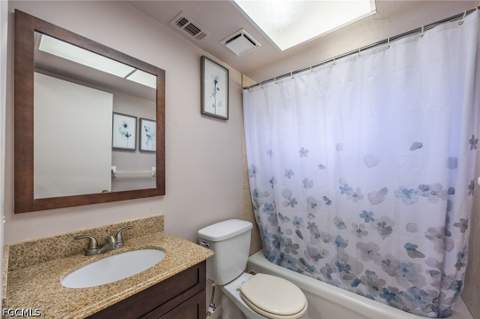 2613 SW Embers Ter, Cape Coral FL - photo 19 of 35