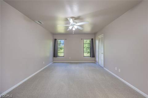 2613 SW Embers Ter, Cape Coral FL - photo 21 of 35