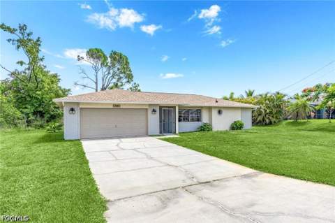 2613 SW Embers Ter, Cape Coral FL - photo 7 of 35