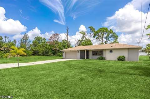 2613 SW Embers Ter, Cape Coral FL - photo 8 of 35