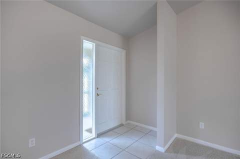 2613 SW Embers Ter, Cape Coral FL - photo 9 of 35