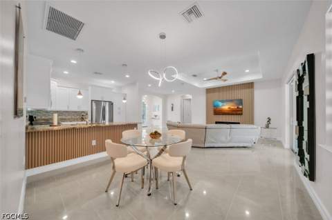 60 Floyd Ave S, Lehigh Acres FL - photo 12 of 38
