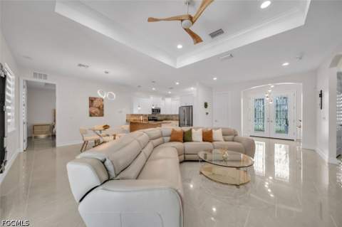60 Floyd Ave S, Lehigh Acres FL - photo 14 of 38