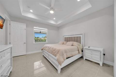 60 Floyd Ave S, Lehigh Acres FL - photo 16 of 38