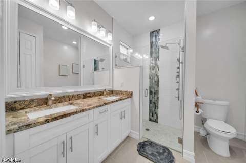 60 Floyd Ave S, Lehigh Acres FL - photo 18 of 38