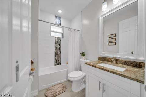 60 Floyd Ave S, Lehigh Acres FL - photo 23 of 38