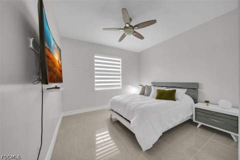 60 Floyd Ave S, Lehigh Acres FL - photo 24 of 38