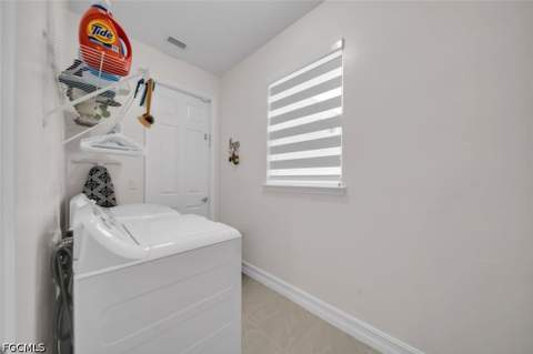 60 Floyd Ave S, Lehigh Acres FL - photo 6 of 38